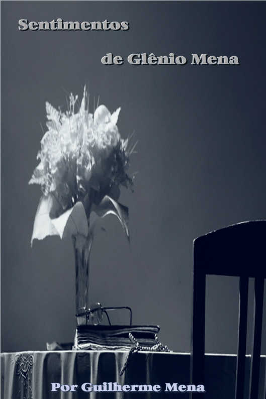 Contemplando o Invis�vel