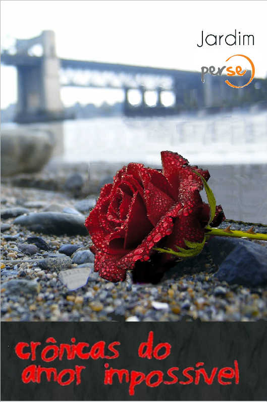 Di�rios do Desassossego