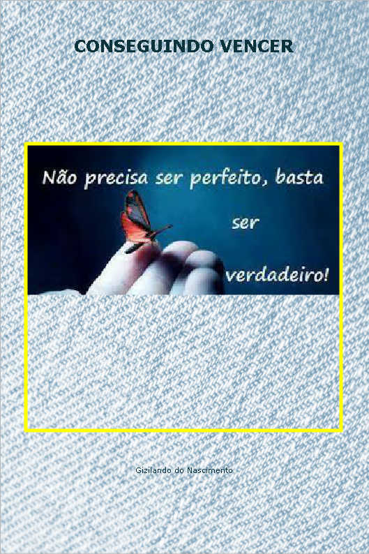 CURSO DE TEOLOGIA SISTEMATICA MODULO 02