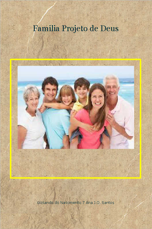 CURSO DE TEOLOGIA SISTEMATICA MODULO 02