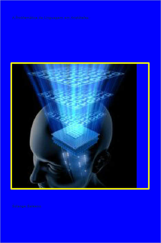 A Revolu��o dos Cravos