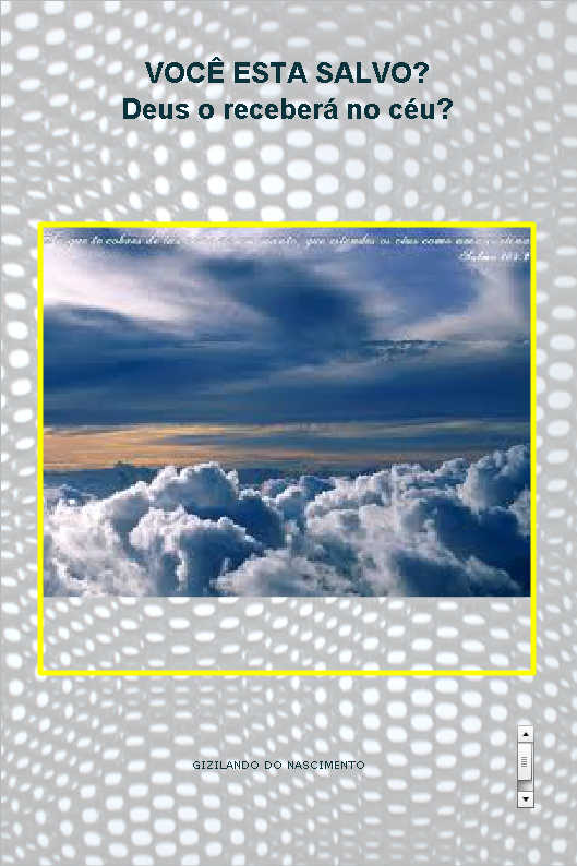 CURSO DE TEOLOGIA SISTEMATICA MODULO 02