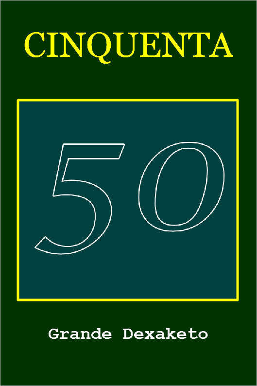 T�picos de Genealogia Capixaba