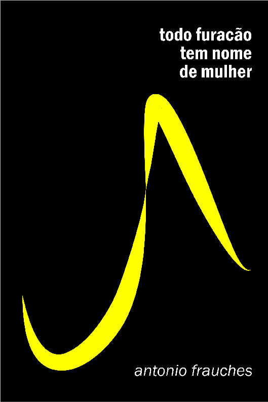 O ANDQAR SEM PRUMO DO SAPIENS