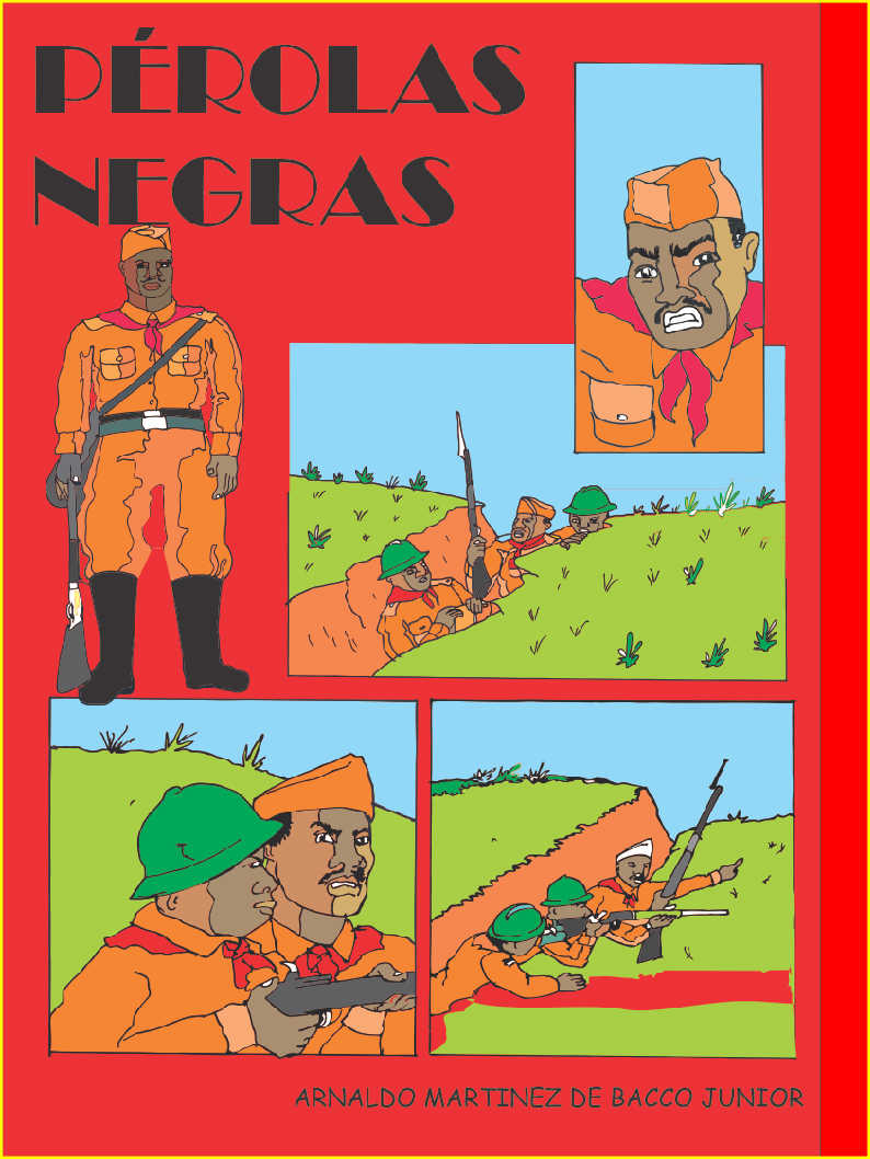 Reda��o pelo texto