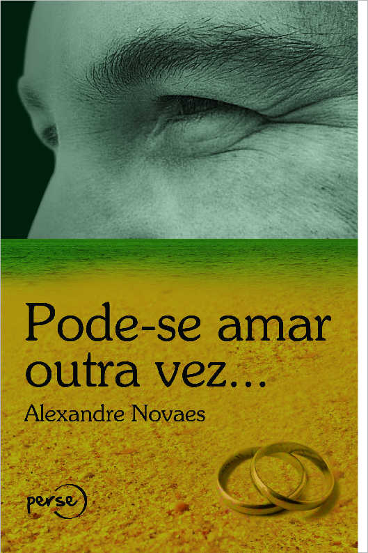 Sob o Signo da Raposa