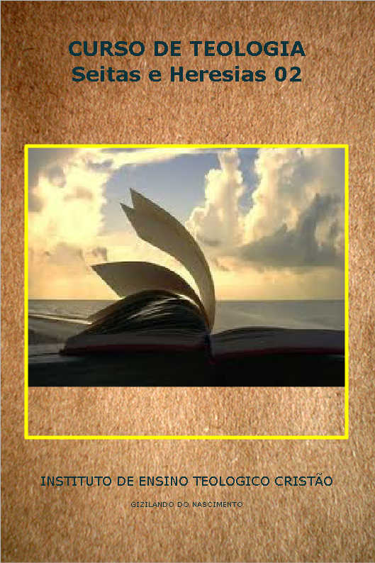 Gotas de Sabedoria � Livro II