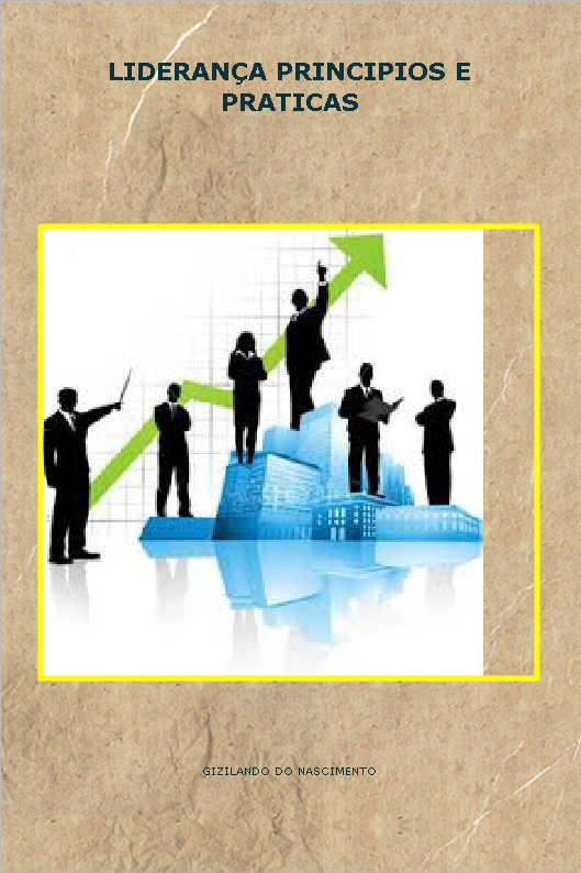 CURSO DE TEOLOGIA SISTEMATICA MODULO 02