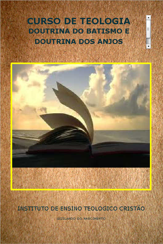 Jonathan Edwards e o Amor