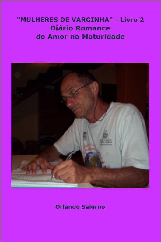 Quarteto Renascer - Mogi das Cruzes (1983-1996)