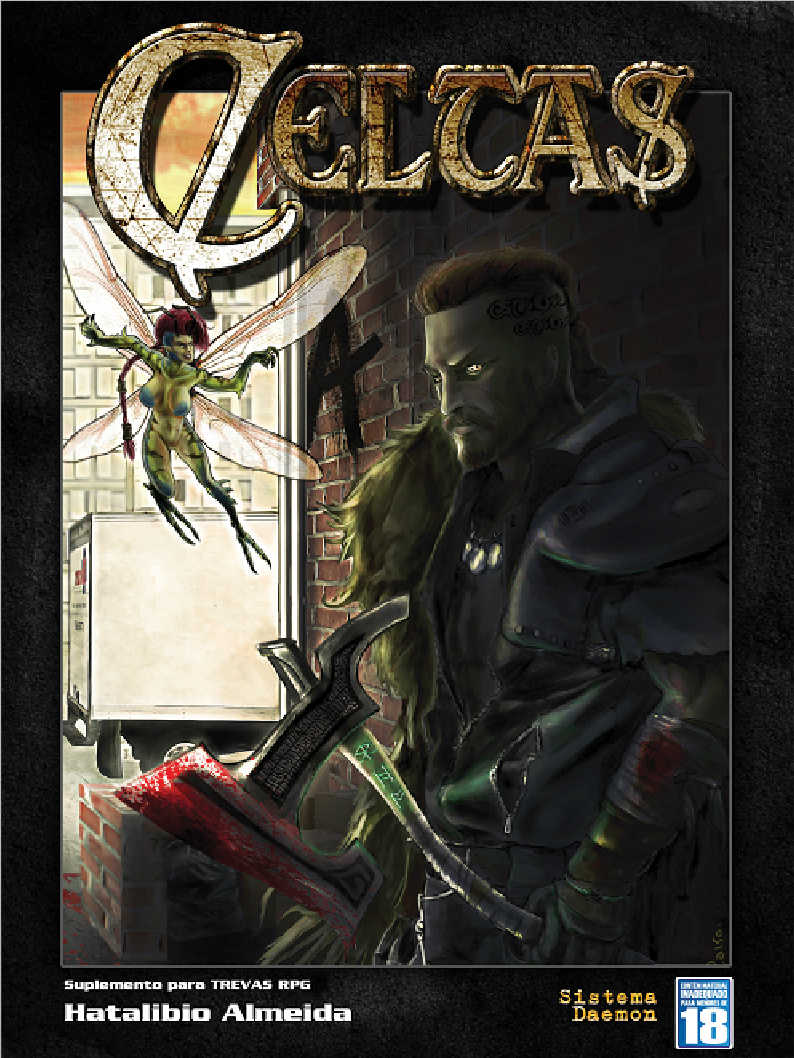 Esquadr�o Rel�mpago