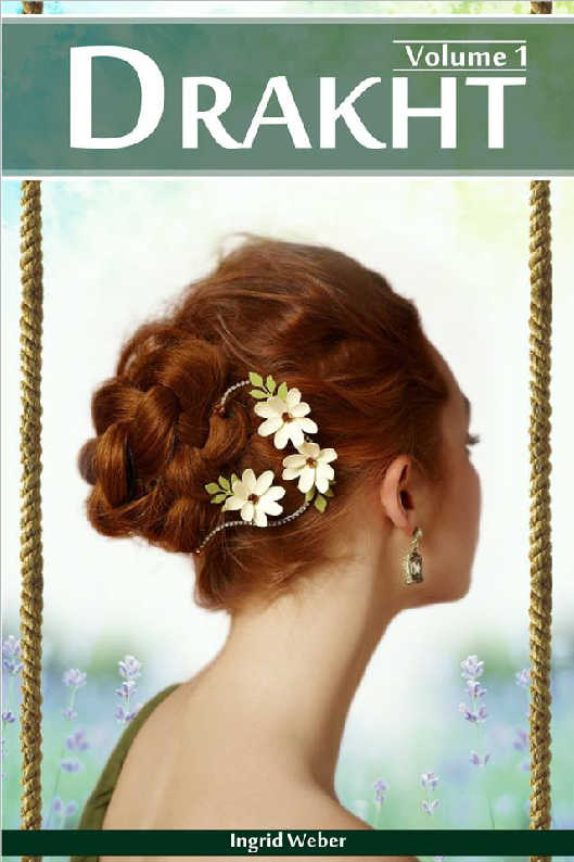 A Graça e o Dever de Ser Espiritual