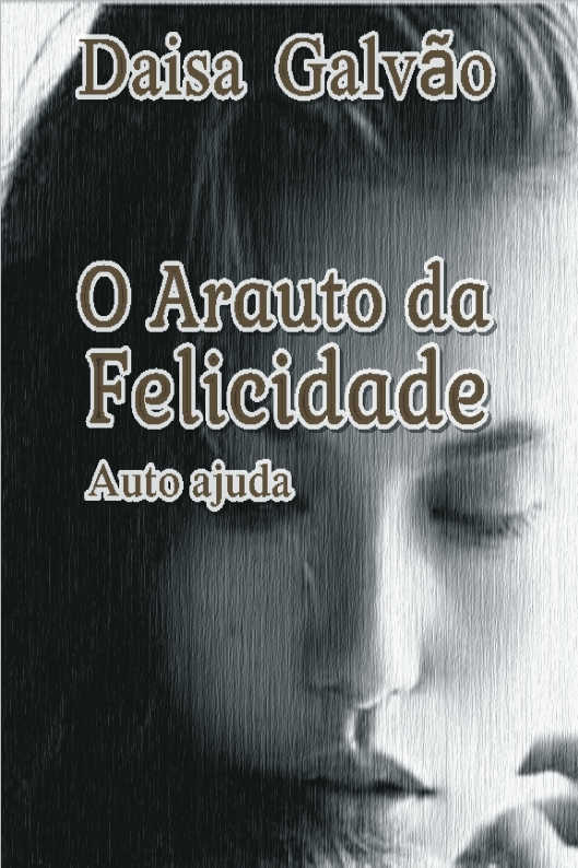 O ESPELHO III - O INICIO