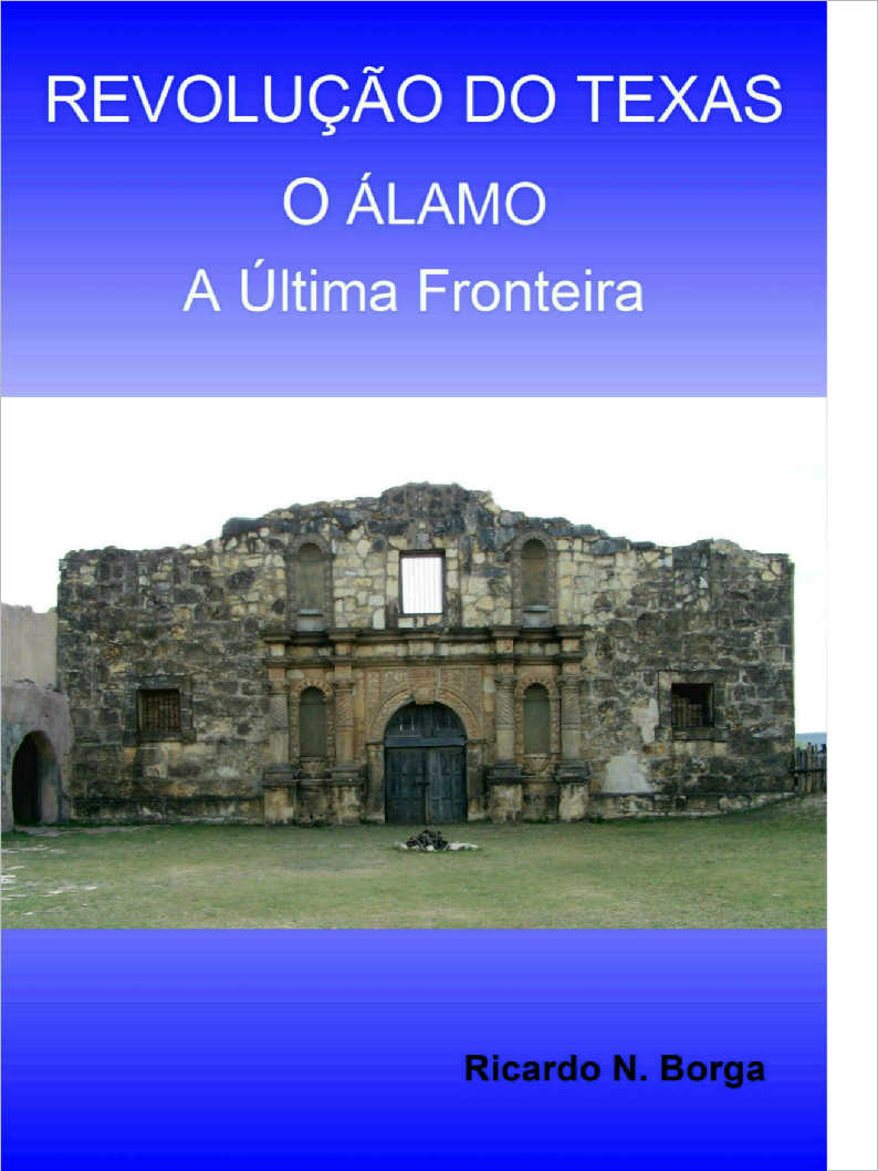 Imp�rio Colonial Dinamarqu�s