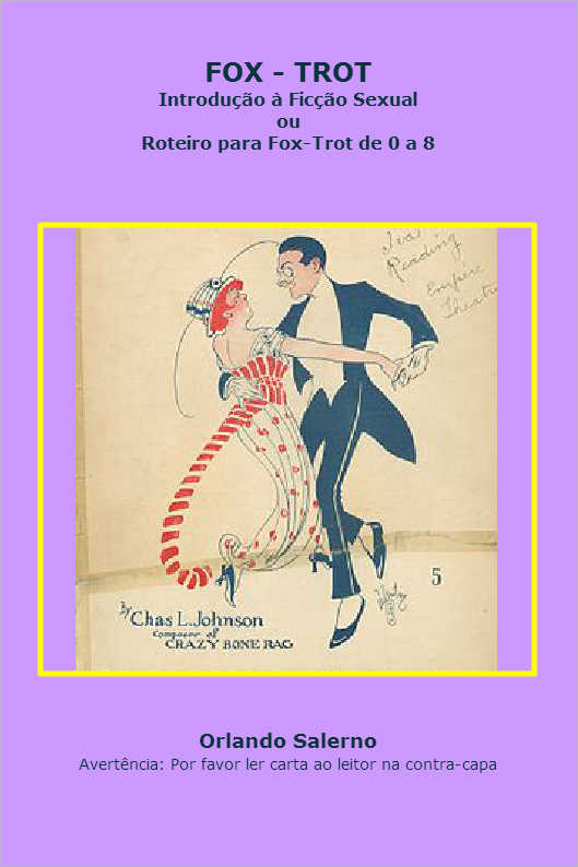 Lamenta��es de Leandro