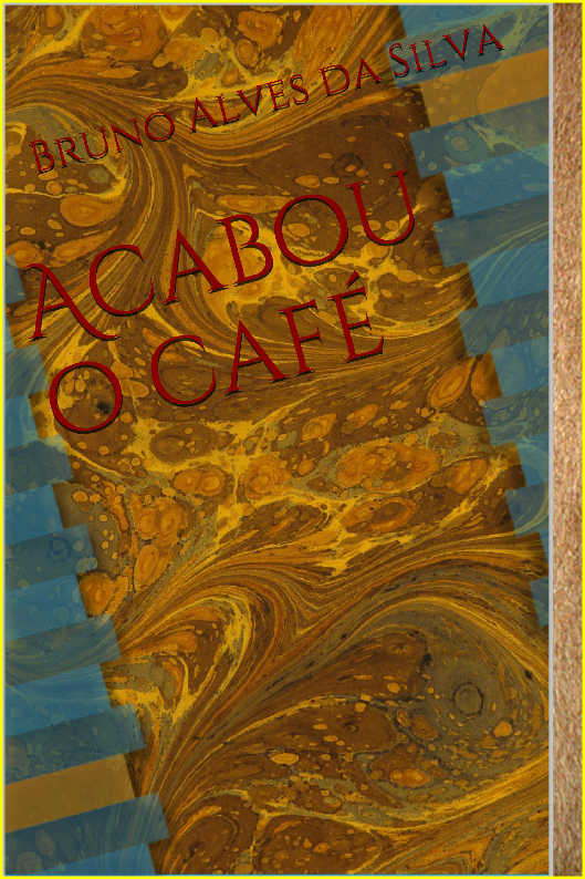 M�ozinhas que falam