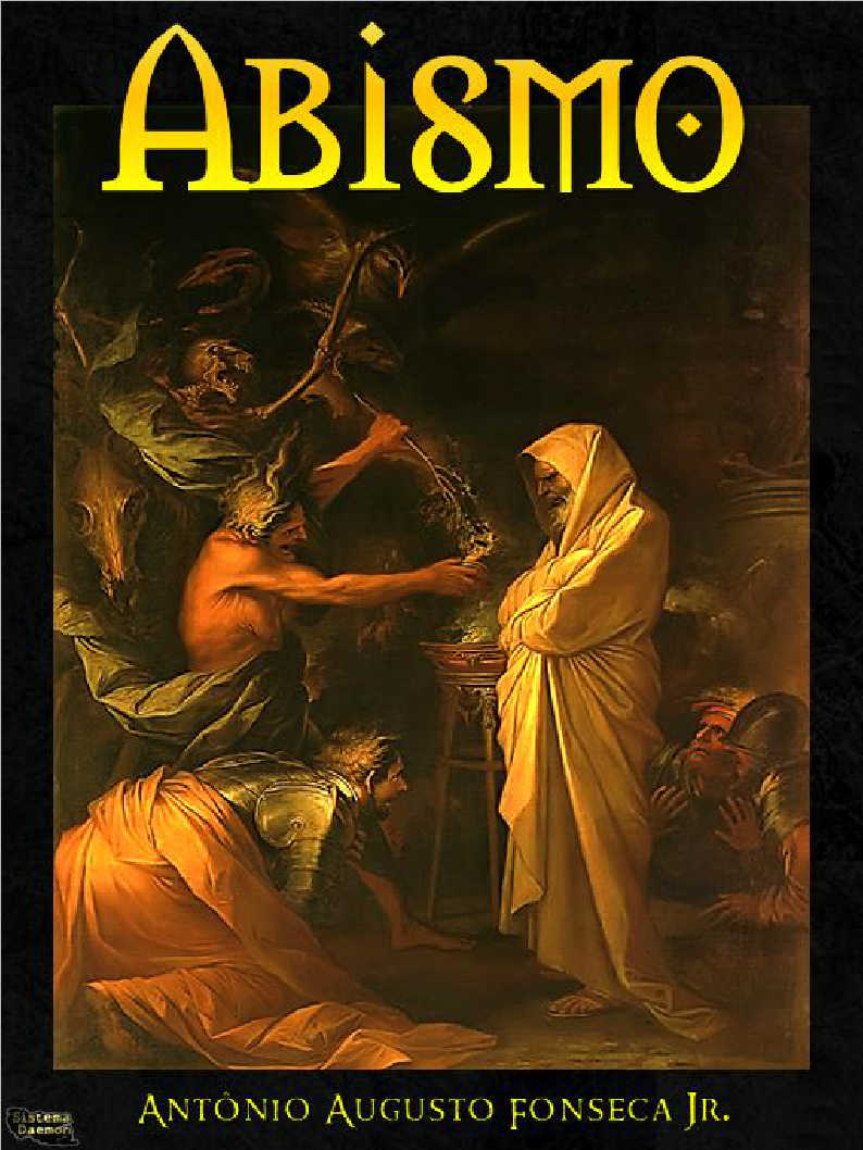 Esquadr�o Rel�mpago