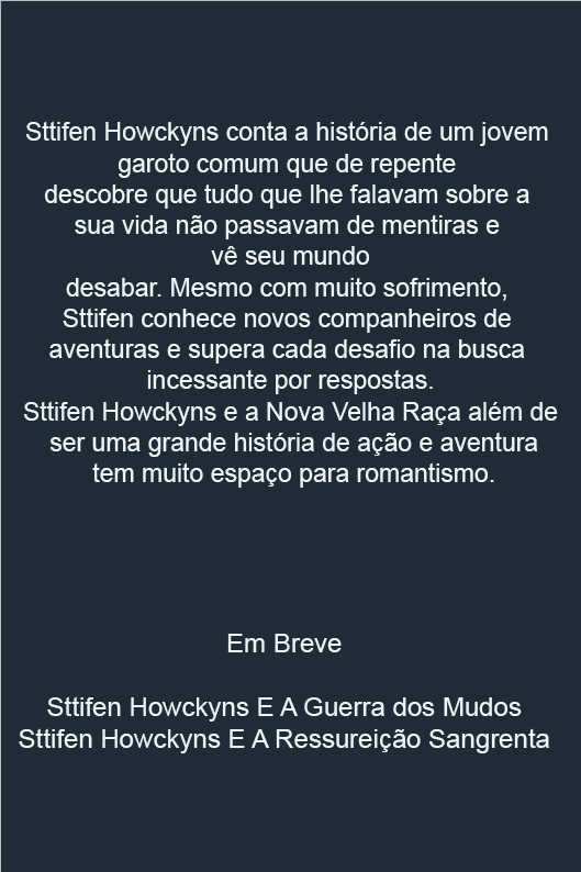 Borboletas do Arco-�ris