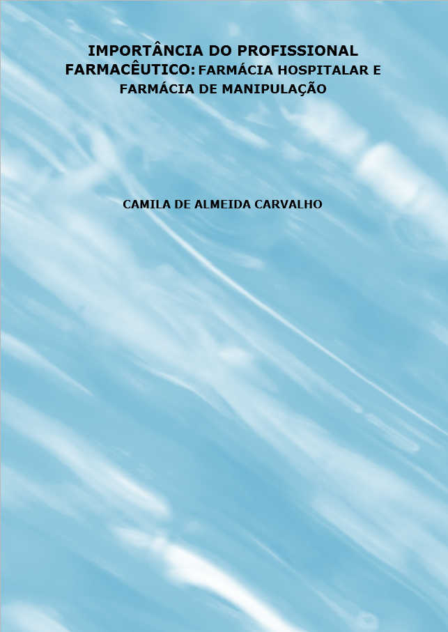 NANOTECNOLOGIA E COSM�TICOS