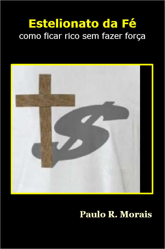 Plante a Prosperidade