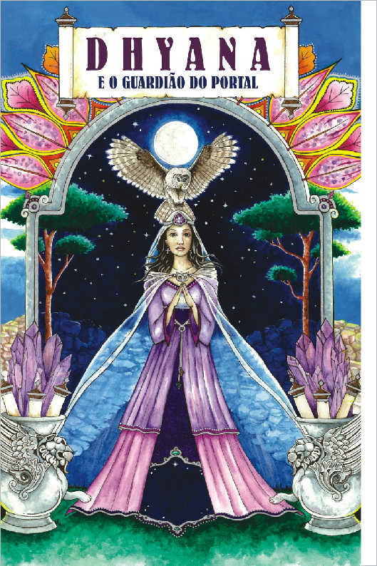 O Poder da Ora��o Qu�ntica: Eleve sua Vibra��o e Transforme sua Vida