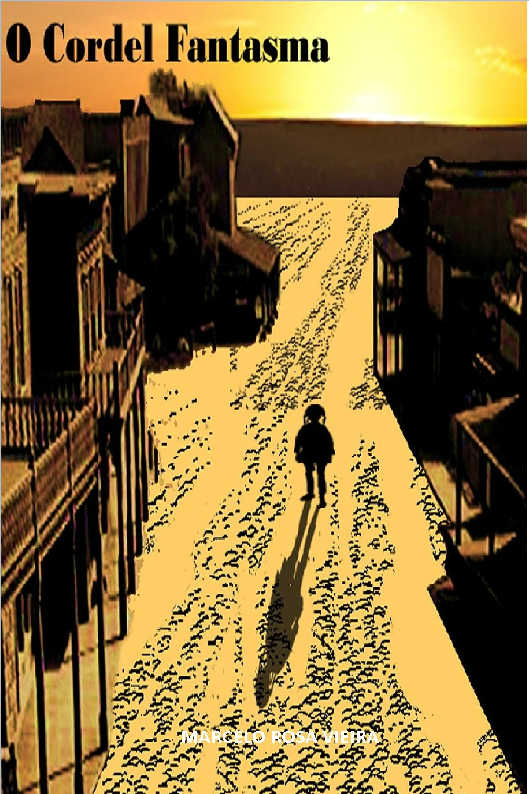 Boomerang Dourado Jack