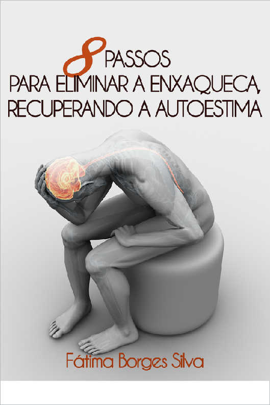 Poeta da Alma