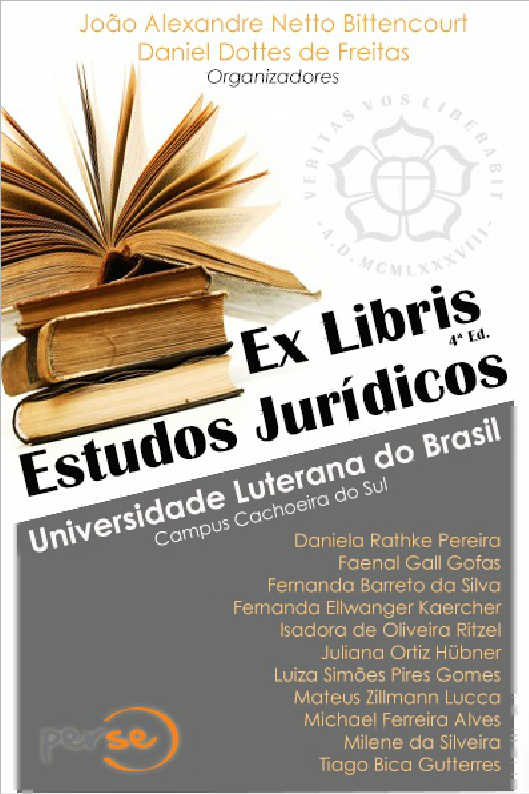 DIREITO PENAL ESQUEMATIZADO - TEORIA DAS PENAS - PENAS E SEUS INSTITUTOS