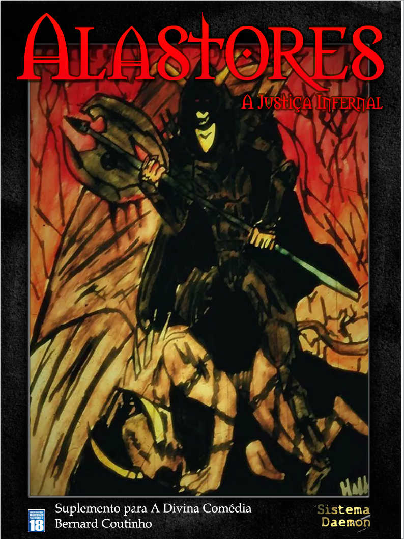 Esquadr�o Rel�mpago