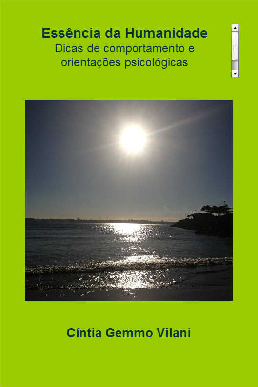 Eles Est�o Entre N�s