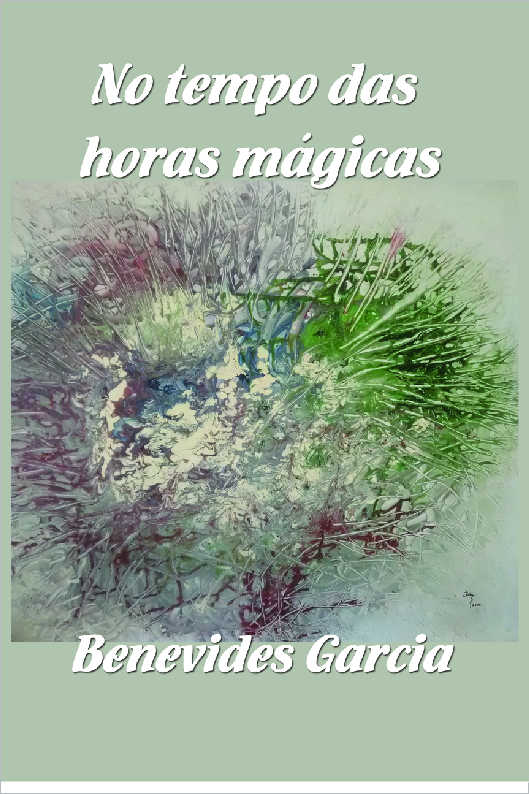 Yo Voc� We - Minhas Experi�ncias com o Amor