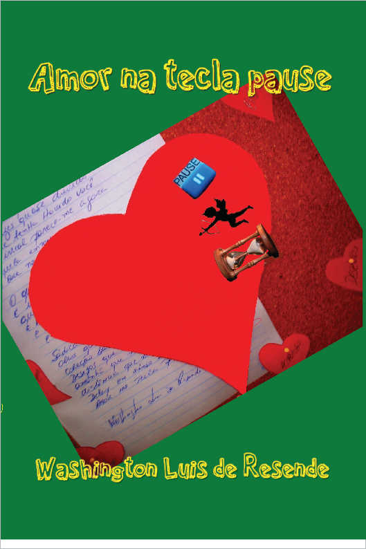 Uma Chamada Séria a Uma Vida Santa e Devota