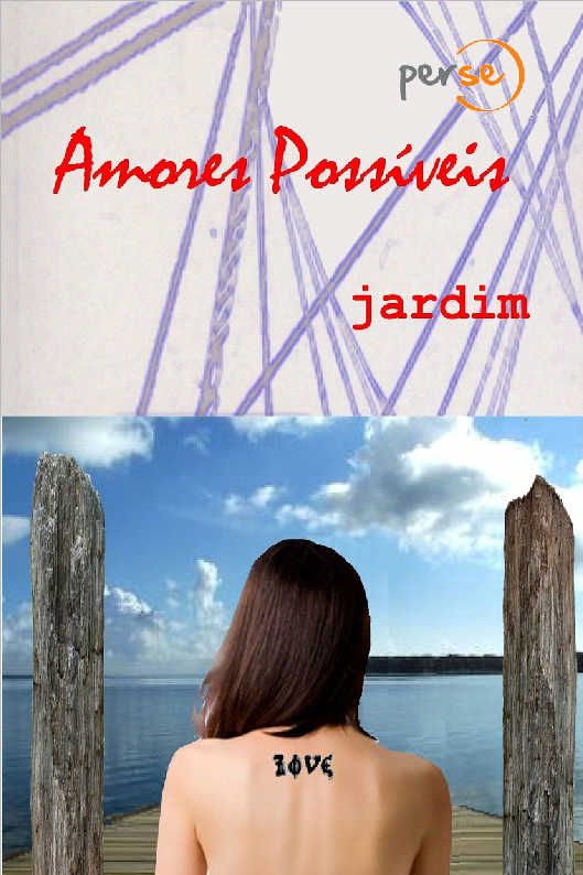 Di�rios do Desassossego