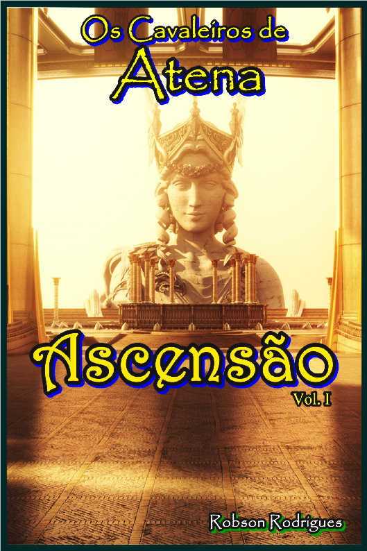 CÓ...CÓ...RI...CORRAM