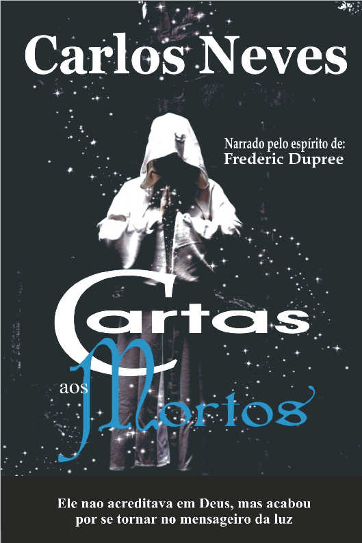 O ESPELHO III - O INICIO