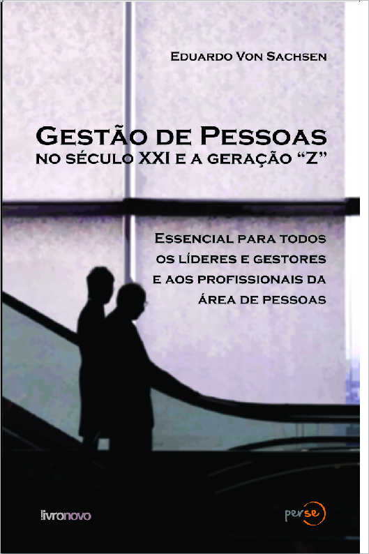 Matemática financeira passo a passo