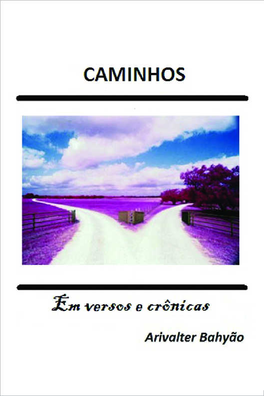 A ESTRANHA HIST�RIA DE LISE - Depress�o P�s-parto