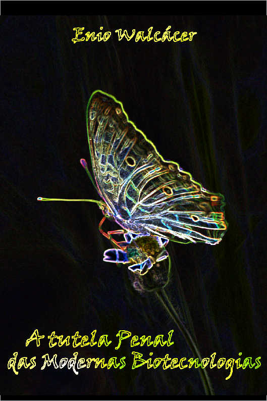 Profetas Menores - Livro II