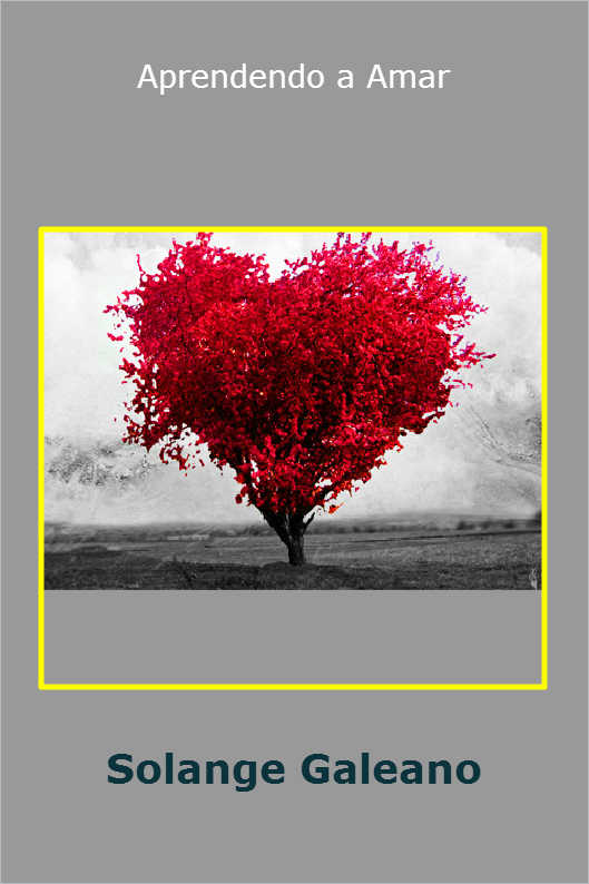 Banhos, Oferendas, Simpatias e Orações de Maria Padilha das 7 Encruzilhadas