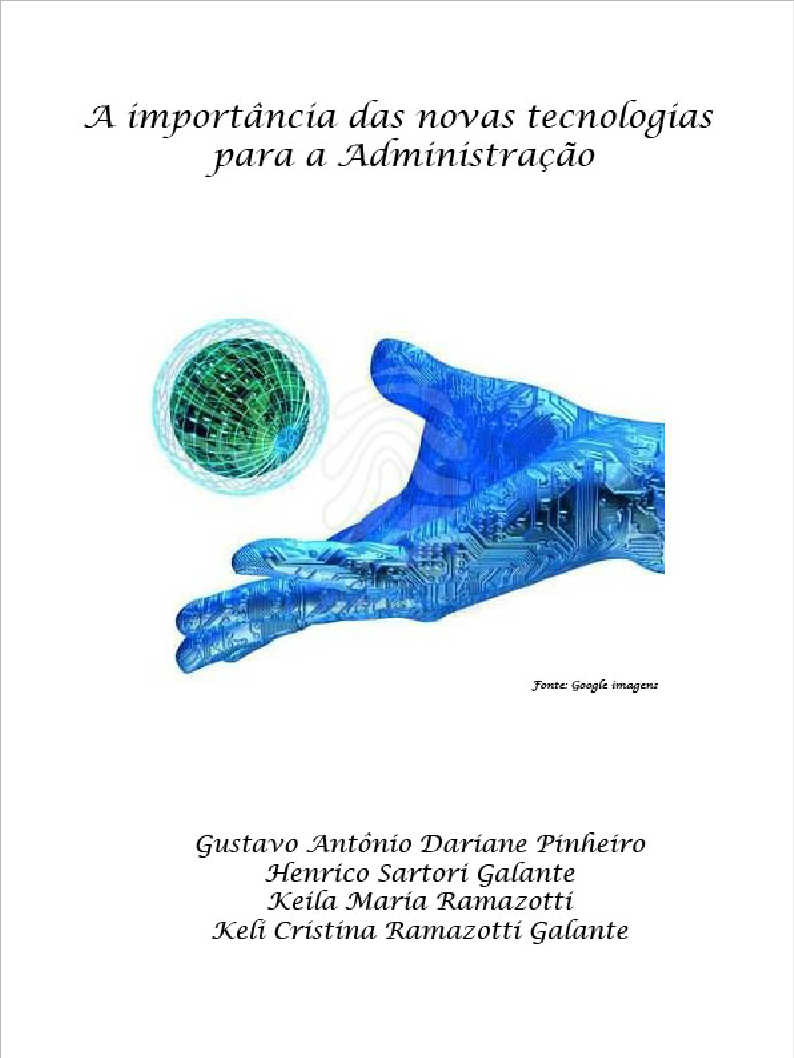 Uma Chamada Séria a Uma Vida Santa e Devota