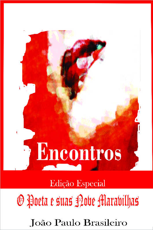 Encontros - Vol. 1