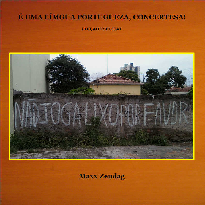 Minhas Mem�rias - 2� Parte - Juventude e Maturidade