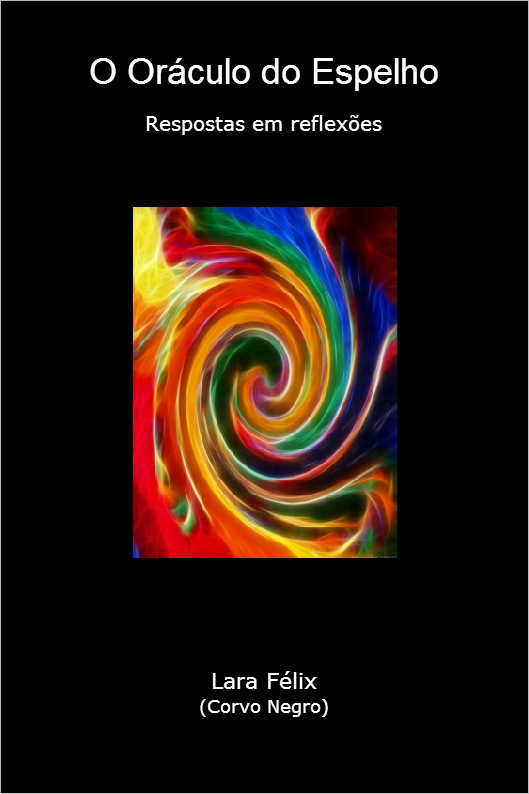 Niche Mania Control Panel (User Guide)