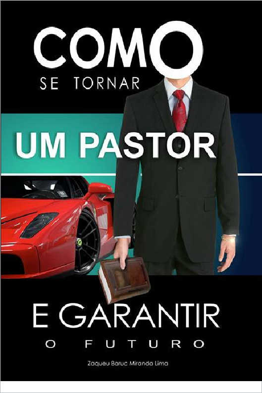 Minhas Mem�rias - 1� Parte - Inf�ncia e Adolesc�ncia