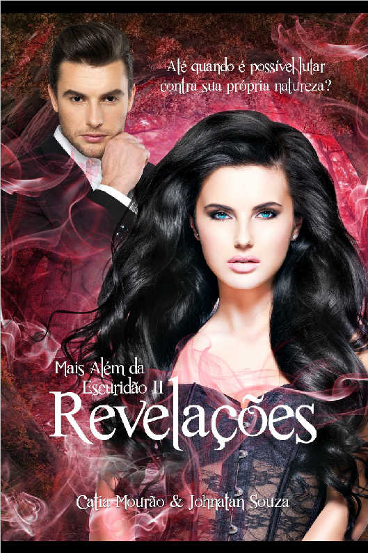 SOMBRAS DE PORTO PRINC�PE