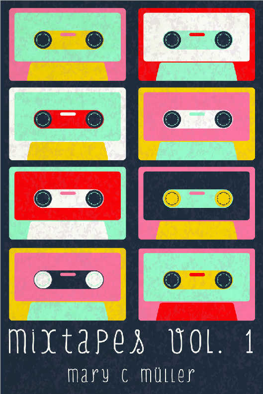 A lenda de Arion: O C�rculo