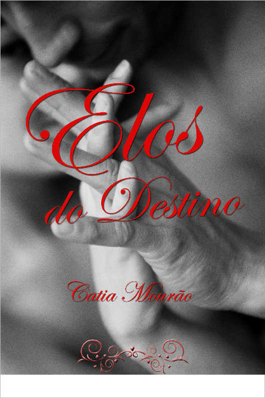 Rela��es Internacionais em Perspectiva - Volume 7