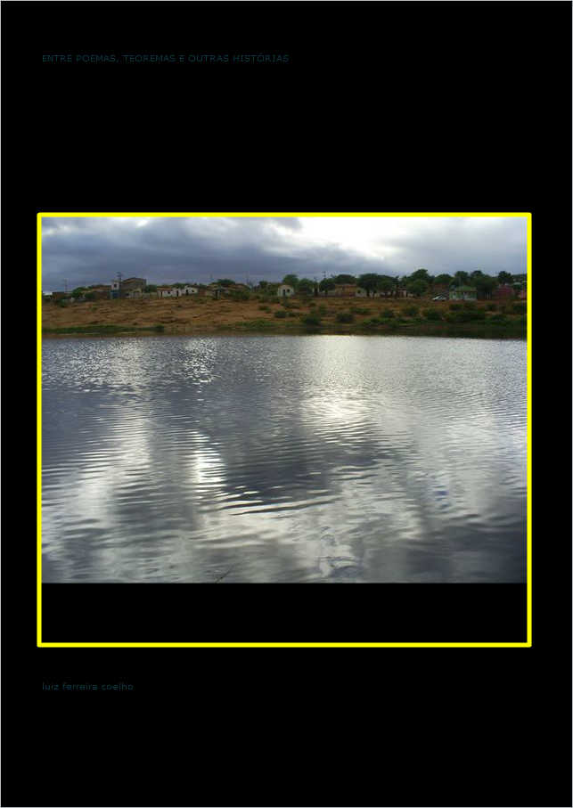 As Obras que Agradam a Deus, ou as Boas Obras da F�