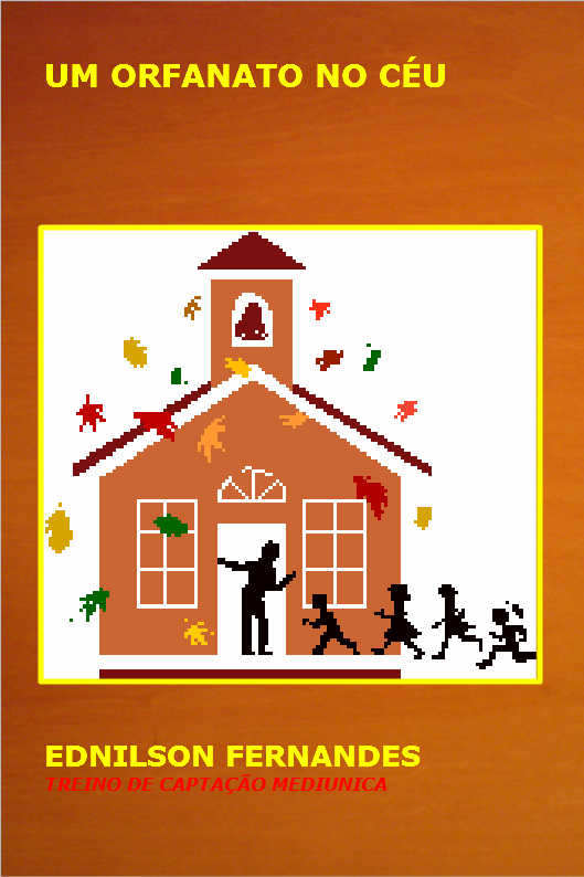 EXUS (GUARDI�ES DOS CAMINHOS)