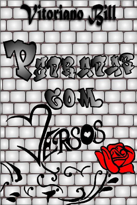 Uma Chamada Séria a Uma Vida Santa e Devota